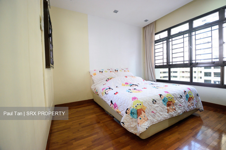 Blk 19 Jalan Tenteram (Kallang/Whampoa), HDB 4 Rooms #201395782